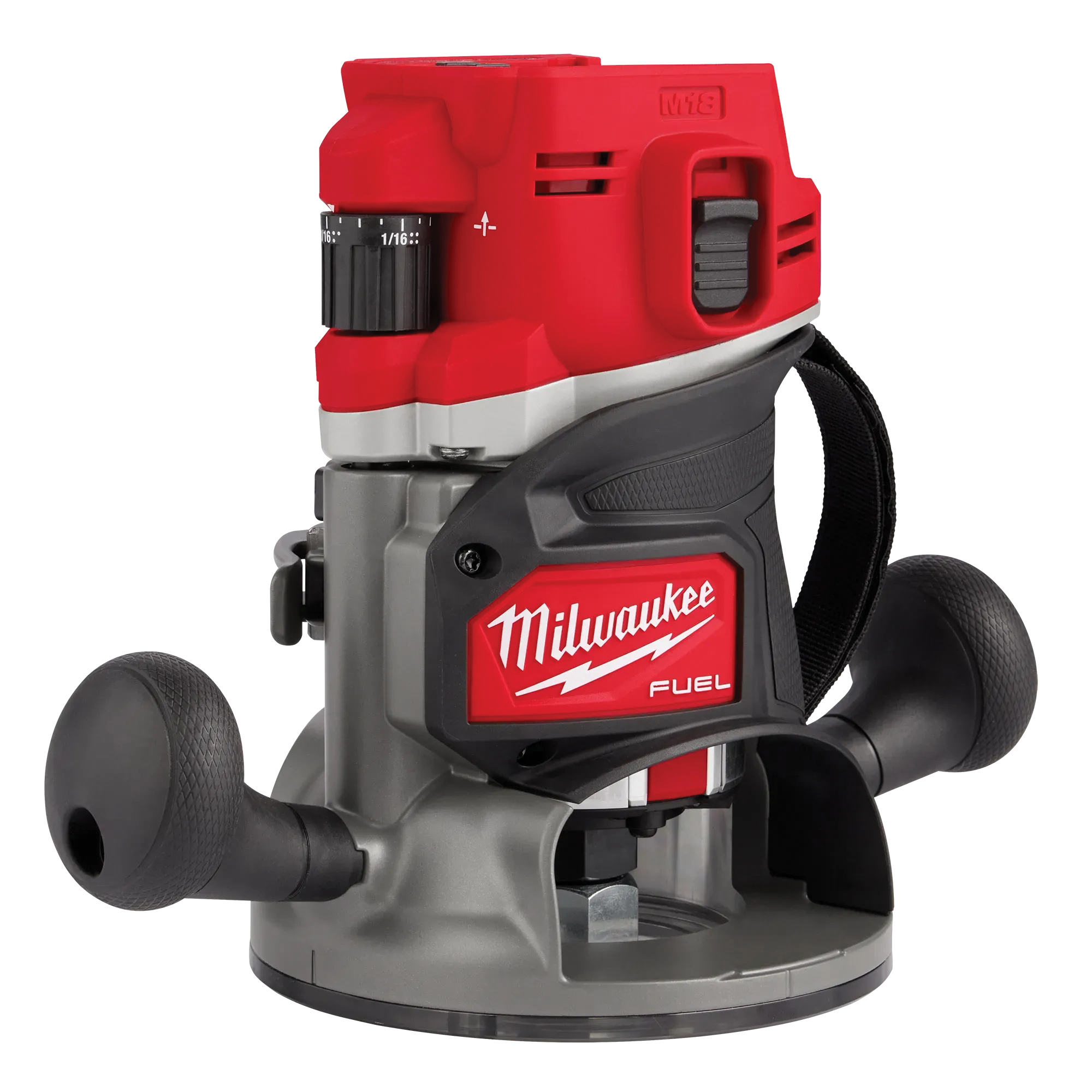 Milwaukee 2838-20