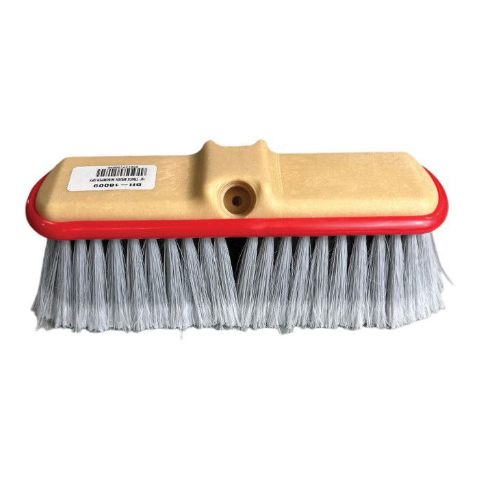 Abco BH-18009