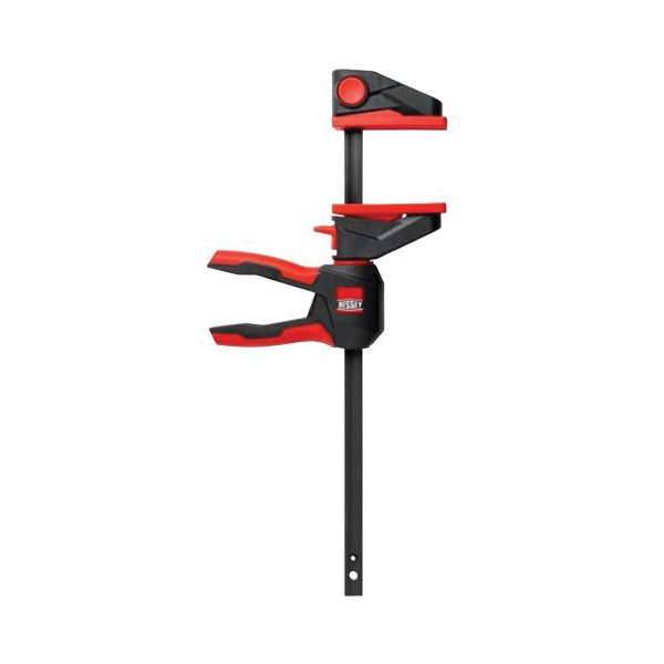 Bessey EHKL360-36