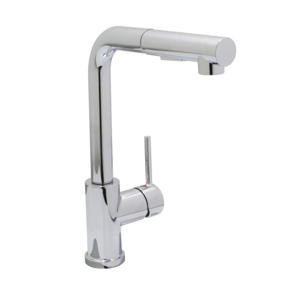 Huntington Brass K1760701-PF