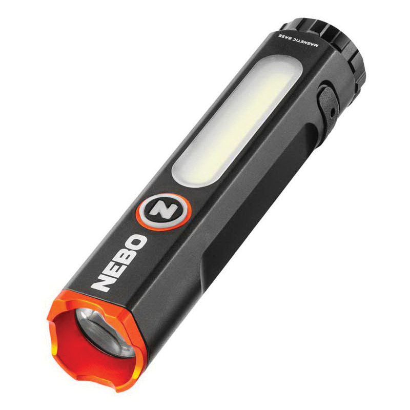 Nebo NEB-POC-1004