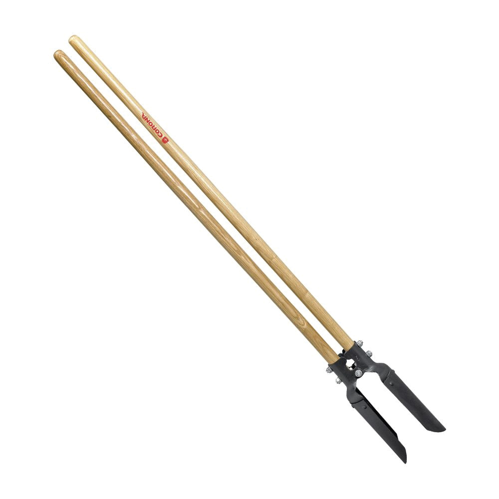Post hole digger homebase discount