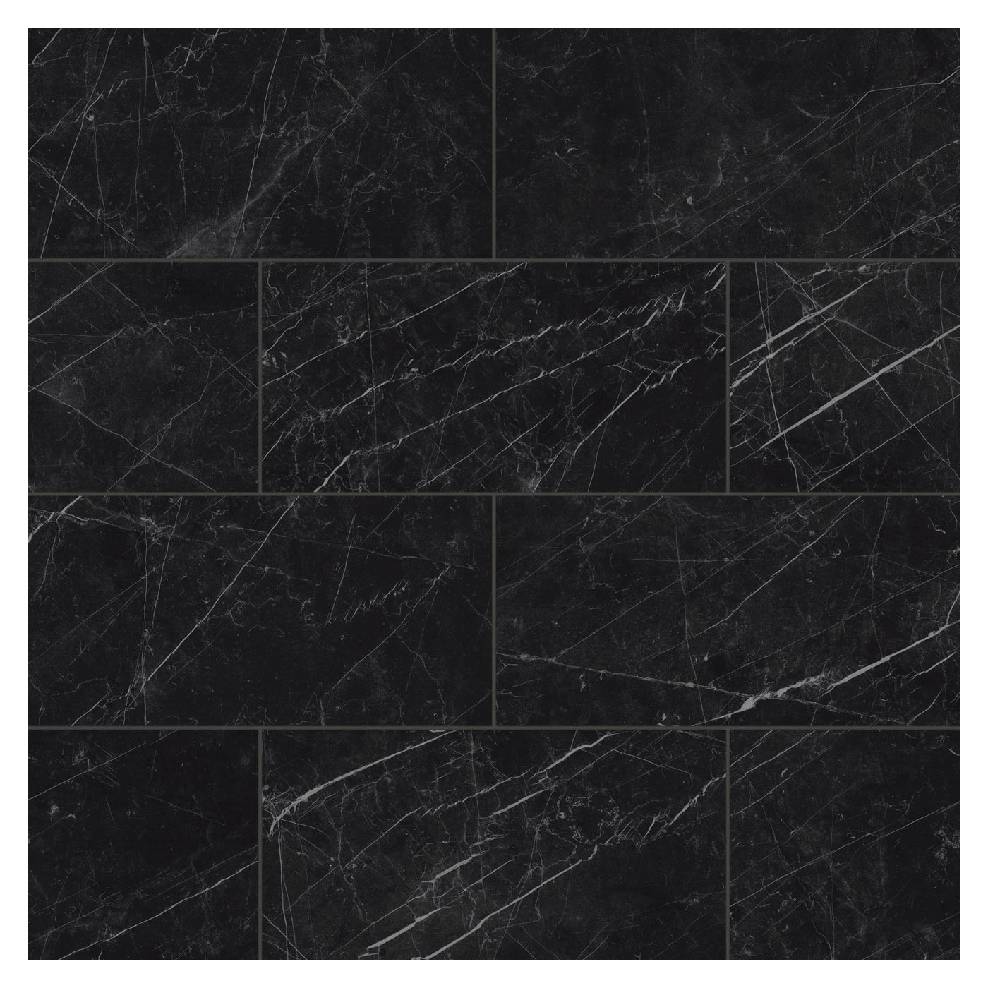 Bedrosians Tile & Stone 100004616