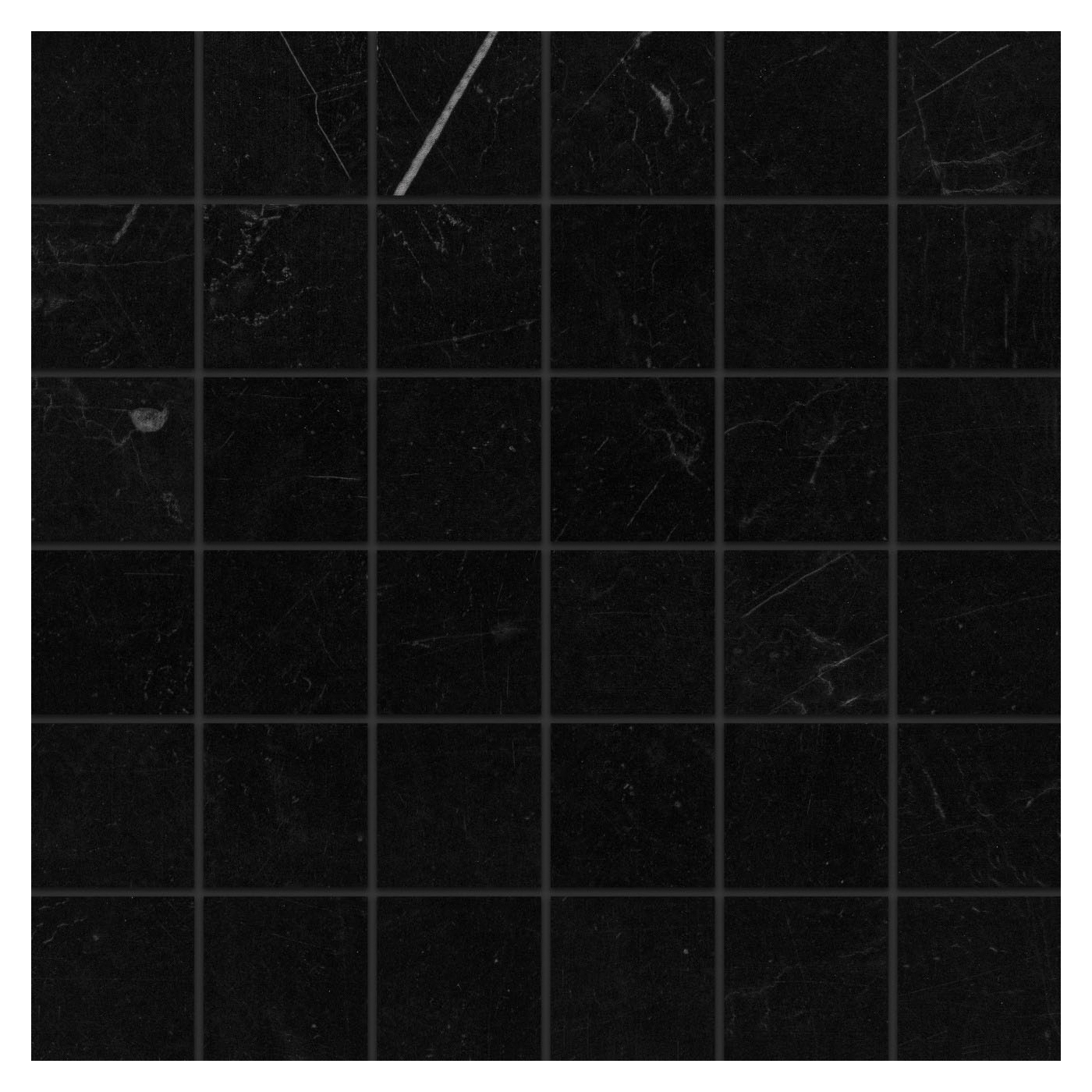Bedrosians Tile & Stone 100004639