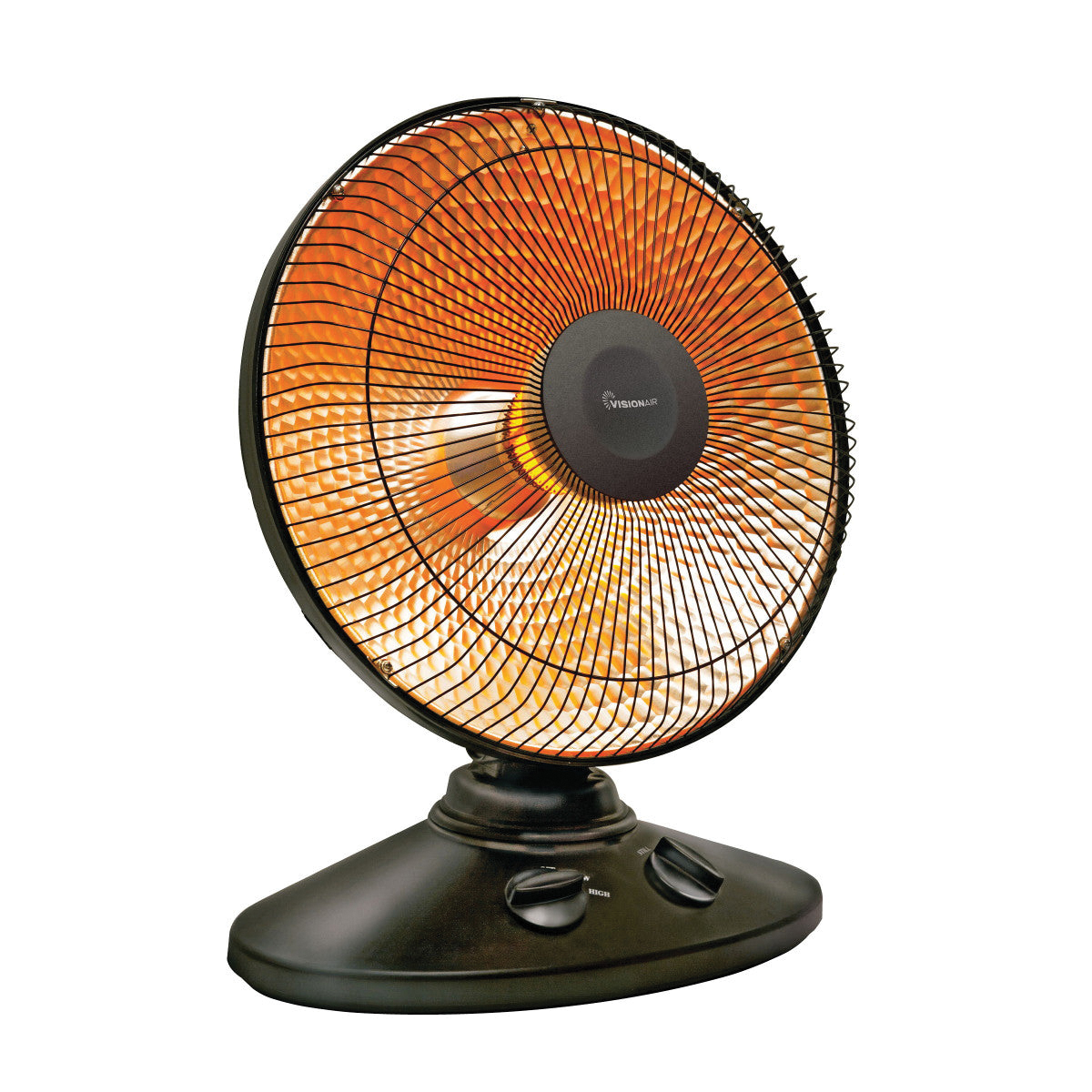 Visionair 1VAHCF18