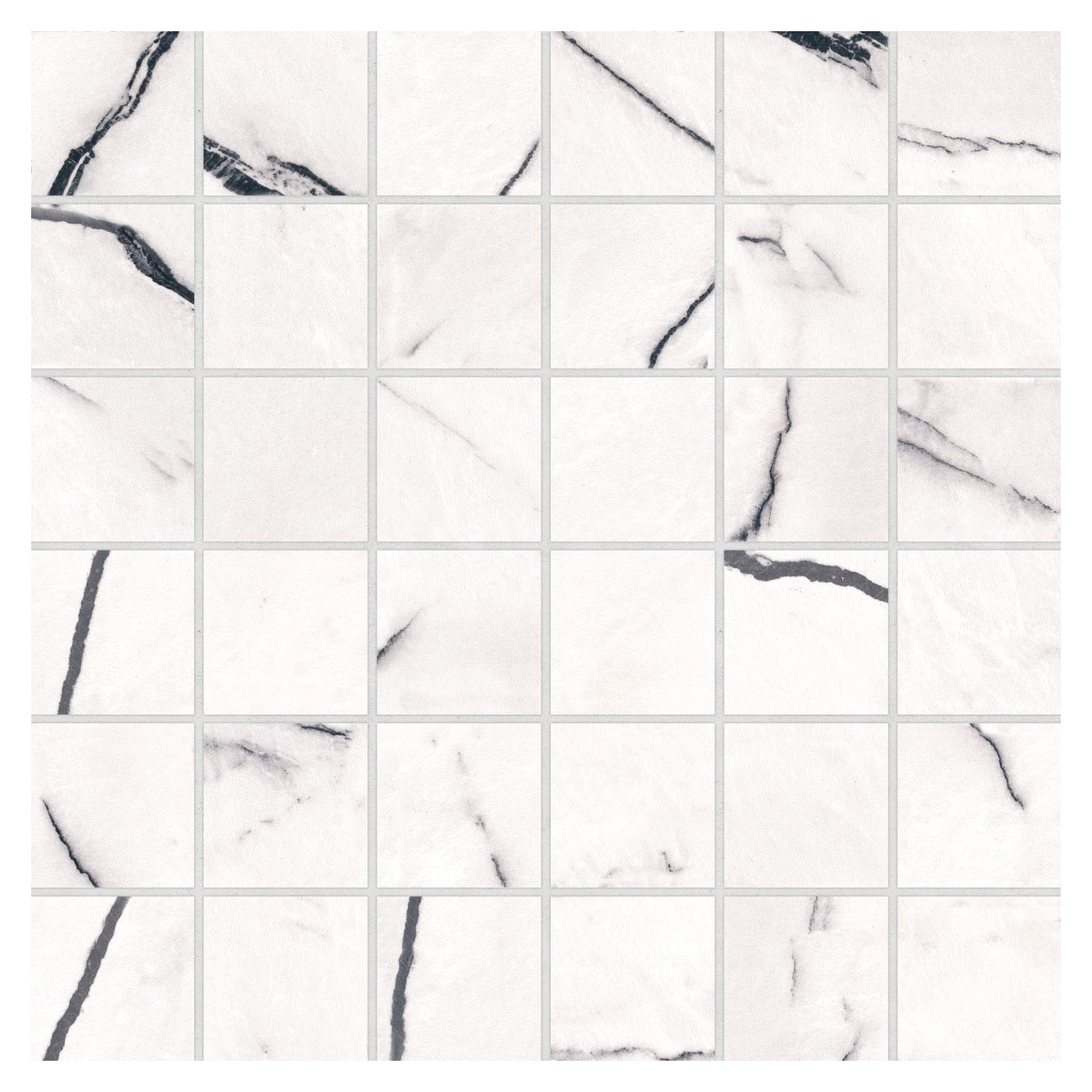 Bedrosians Tile & Stone 100004637