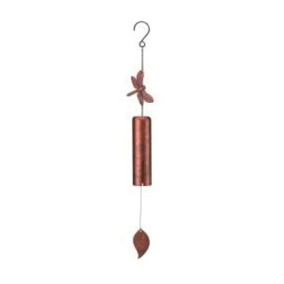 Regal Dragonfly chime Regal Dragonfly chime