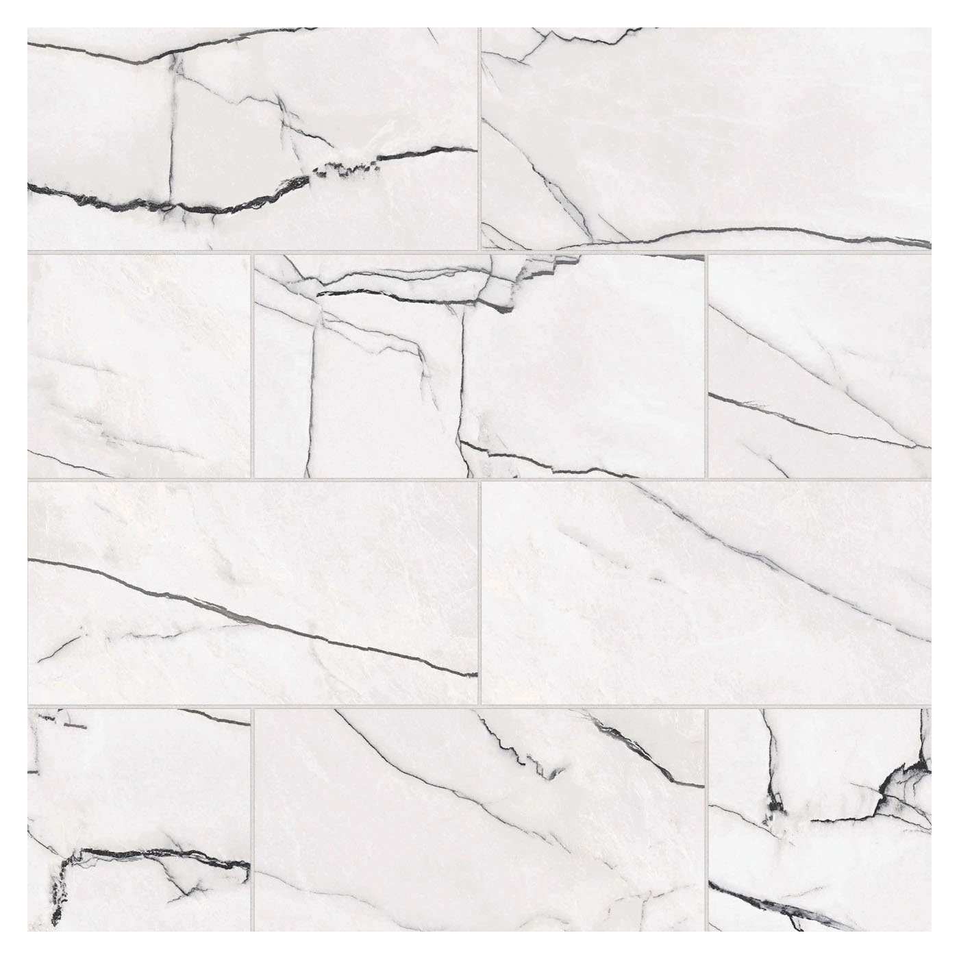 Bedrosians Tile & Stone 100004622