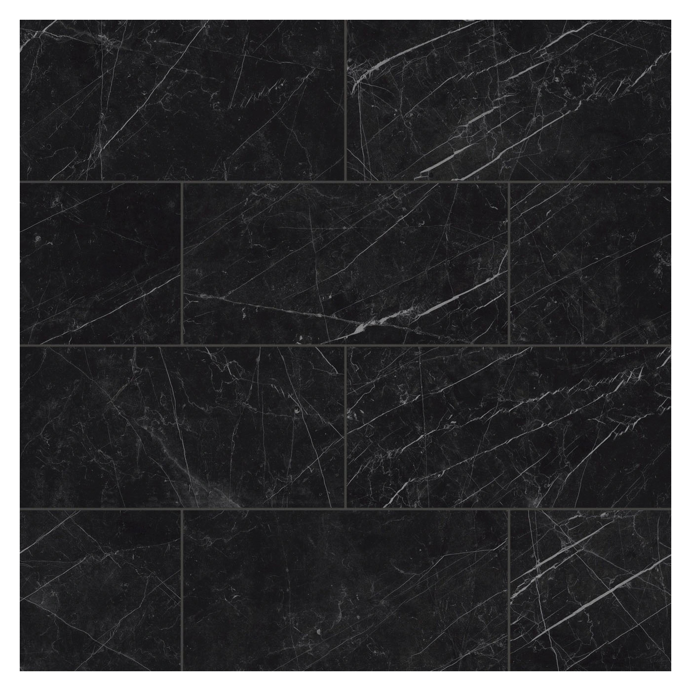 Bedrosians Tile & Stone 100004624