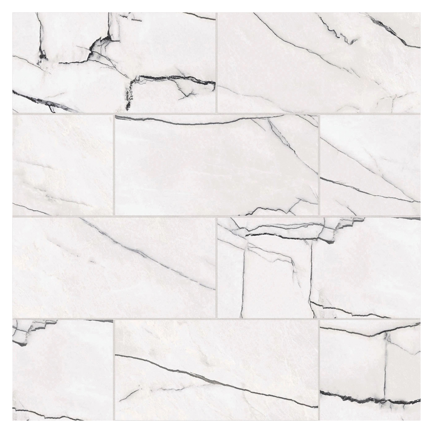 Bedrosians Tile & Stone 100004614