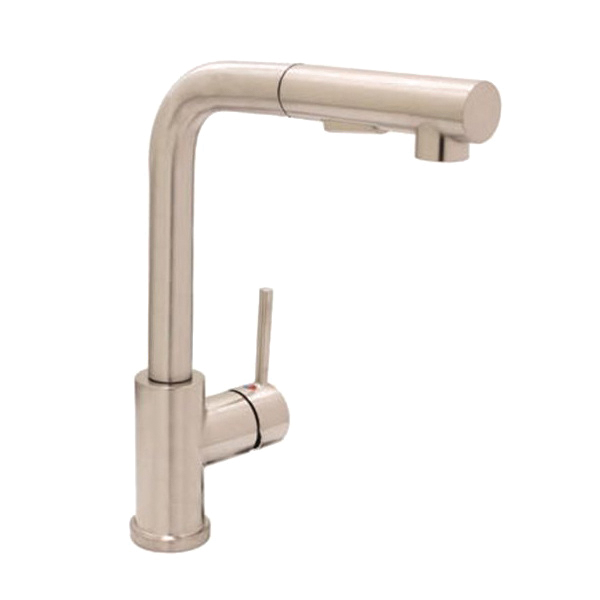 Huntington Brass K1760729-PF