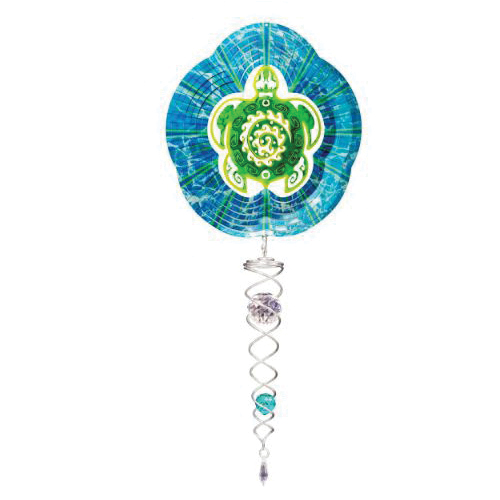 Spinfinity Designs SLD783