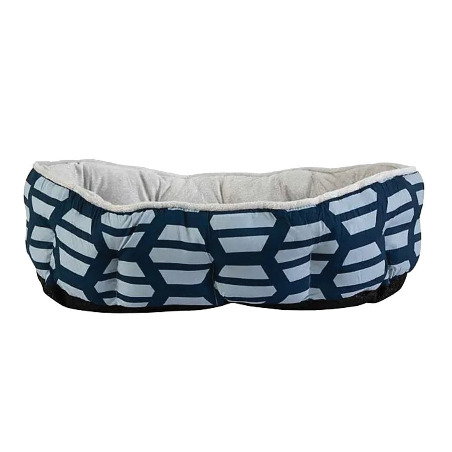 Petmate 81156