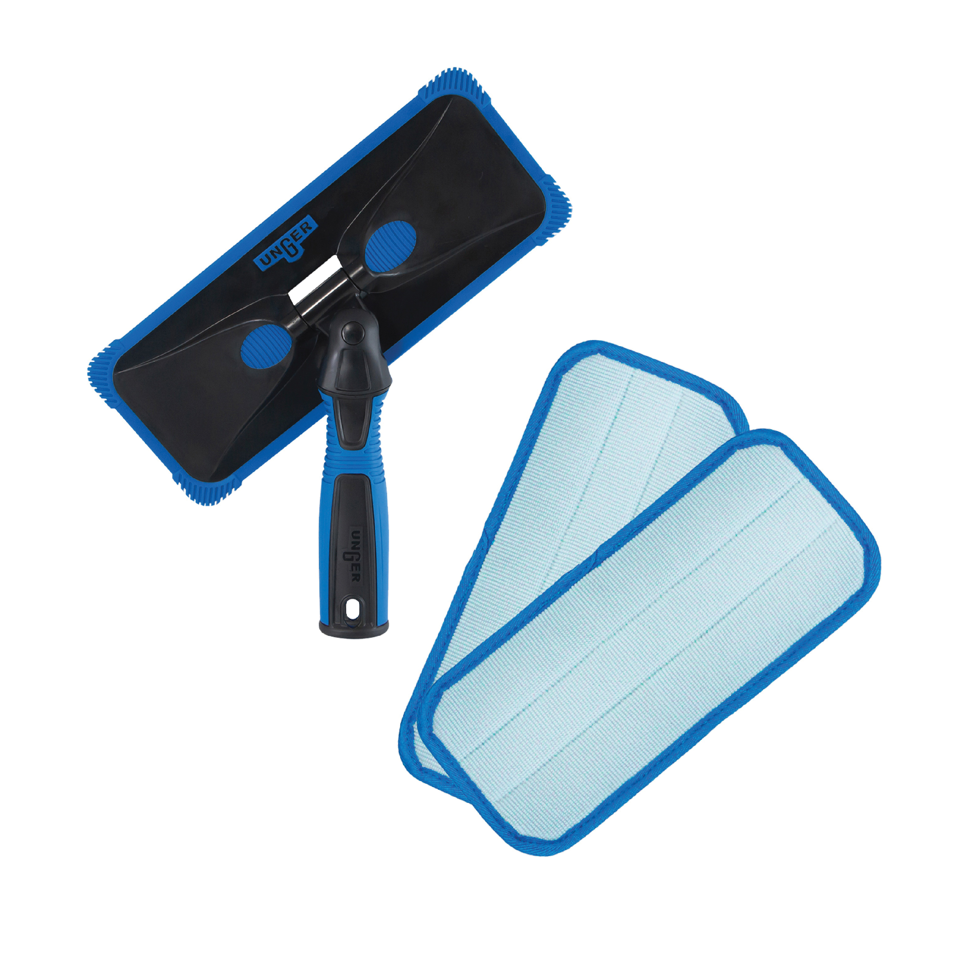Unger Professional 980300