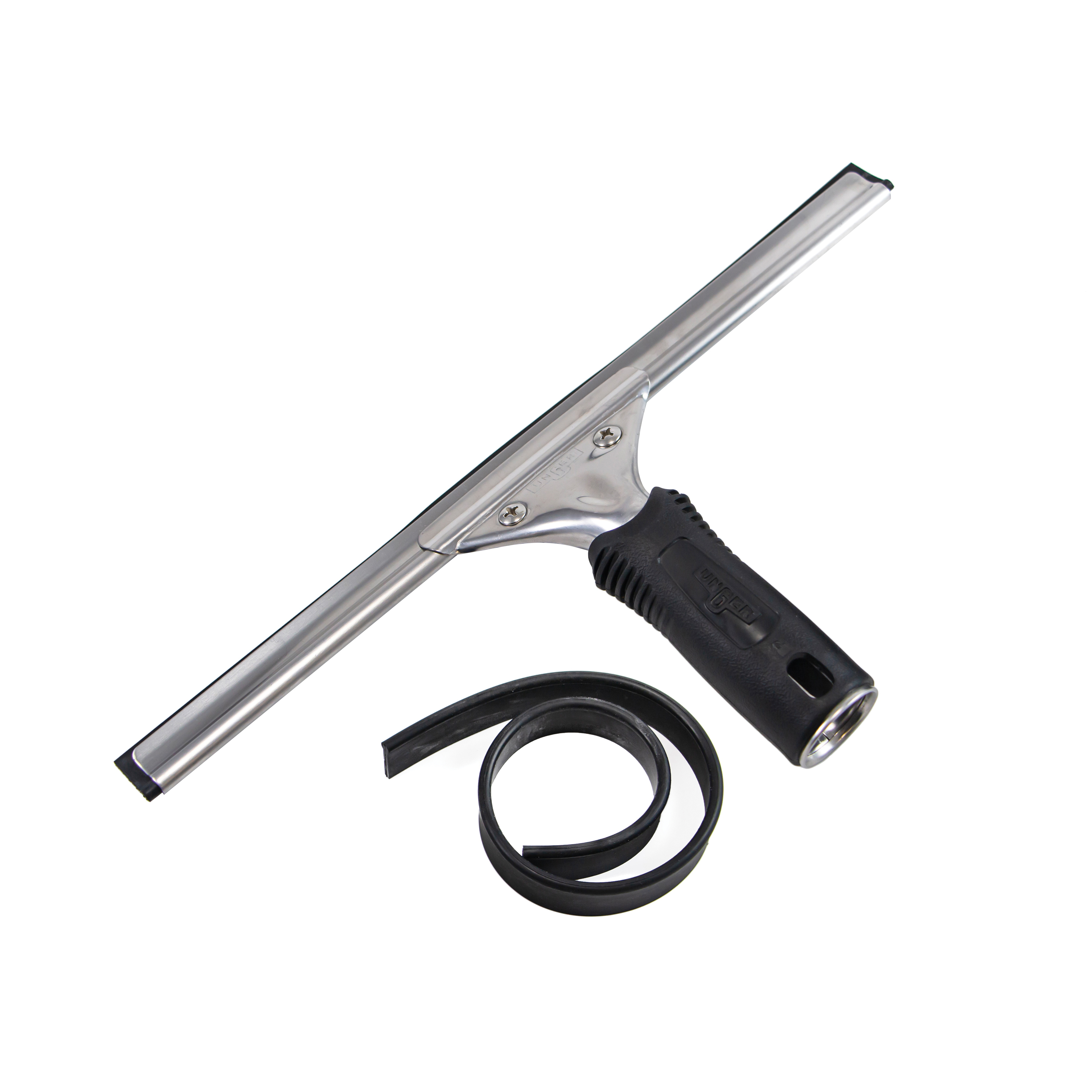Unger Professional 981010