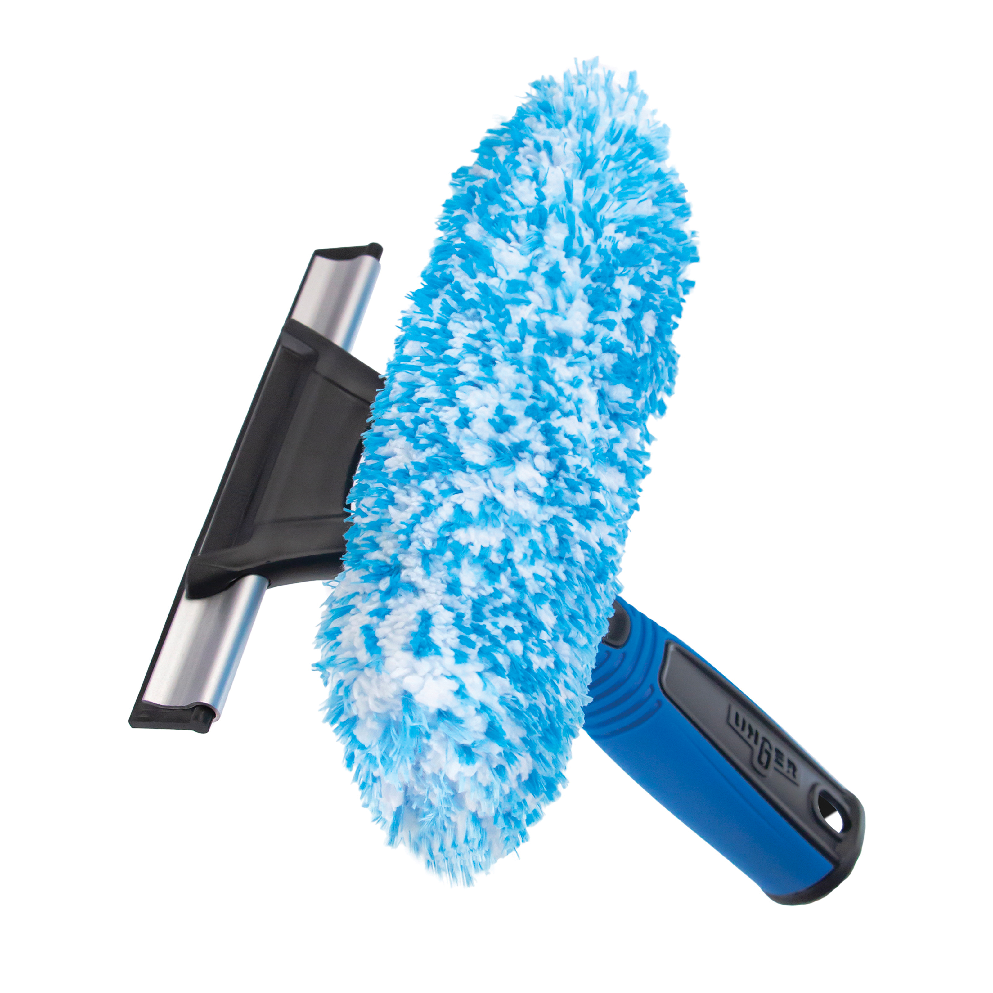 Unger Professional 981600