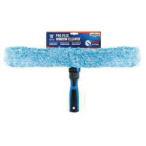 Unger Professional 981660