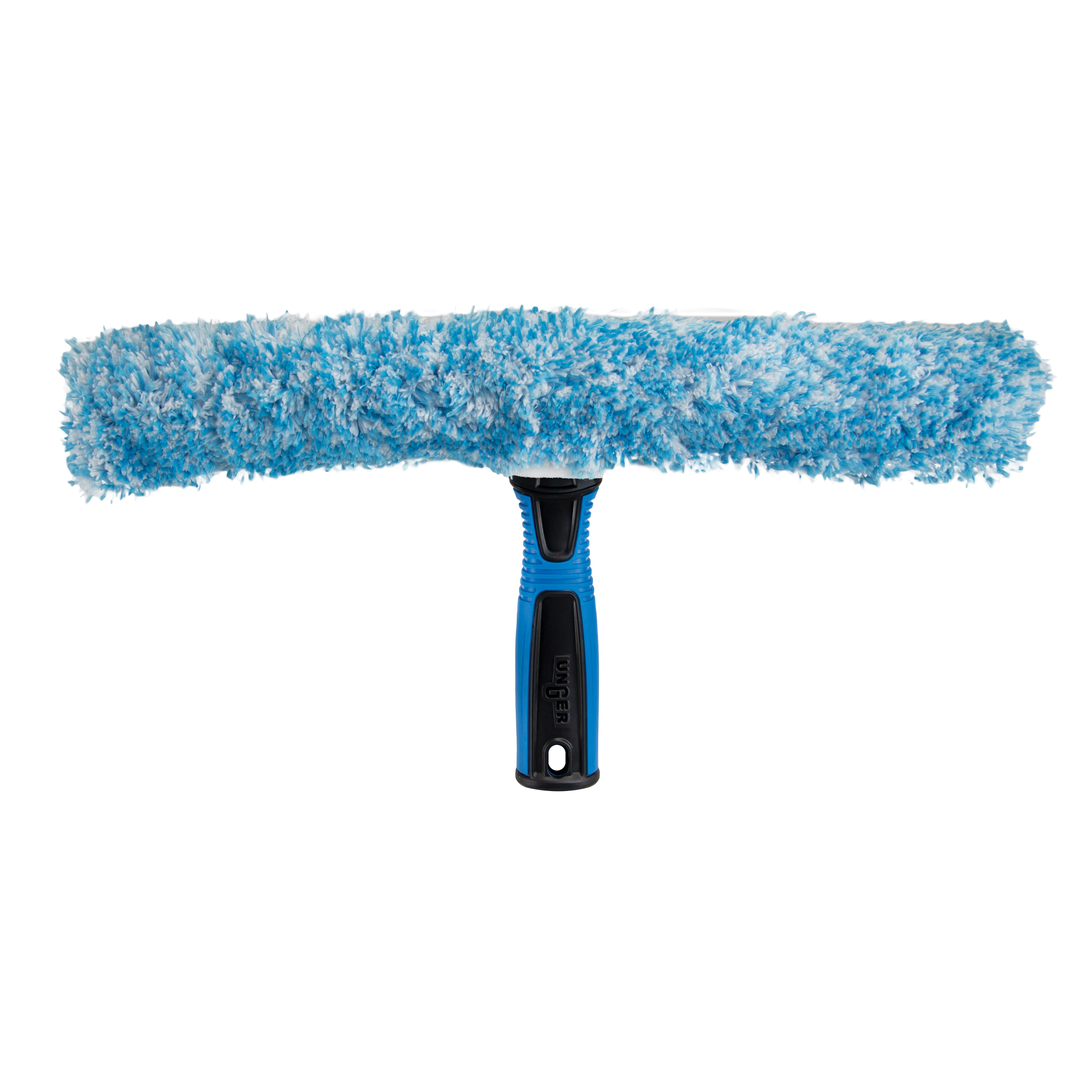 Unger Professional 983920