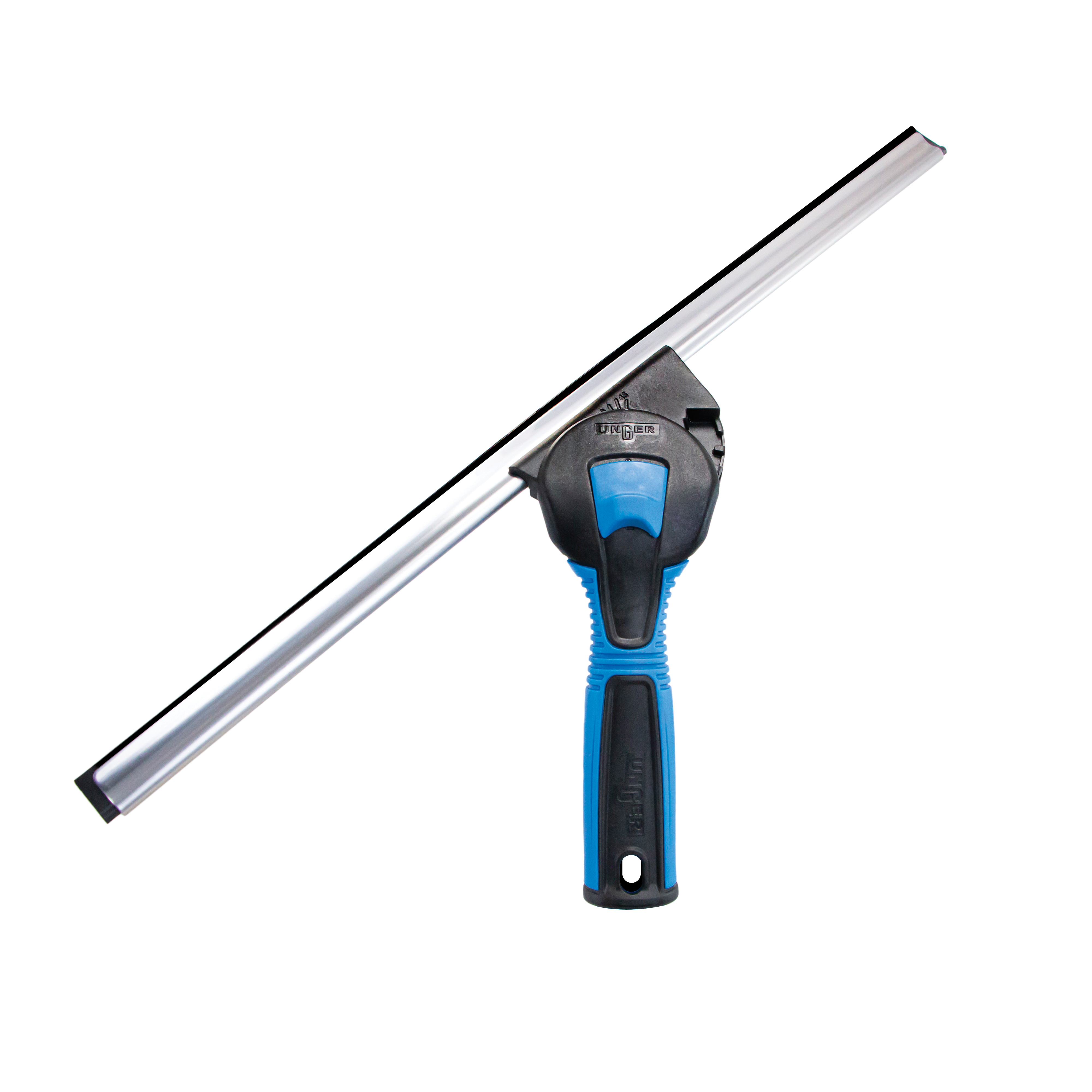 Unger Professional 985510