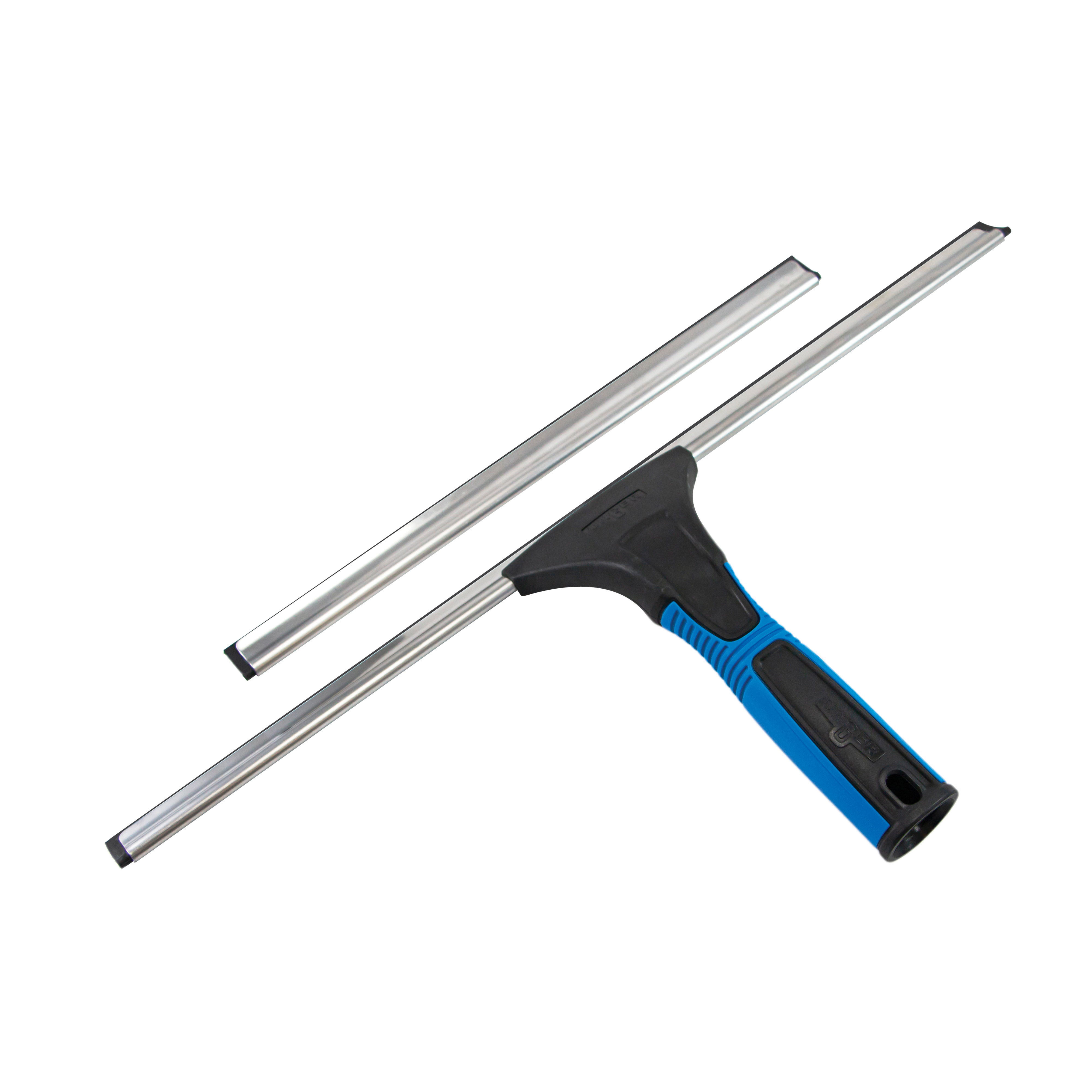 Unger Professional 985610