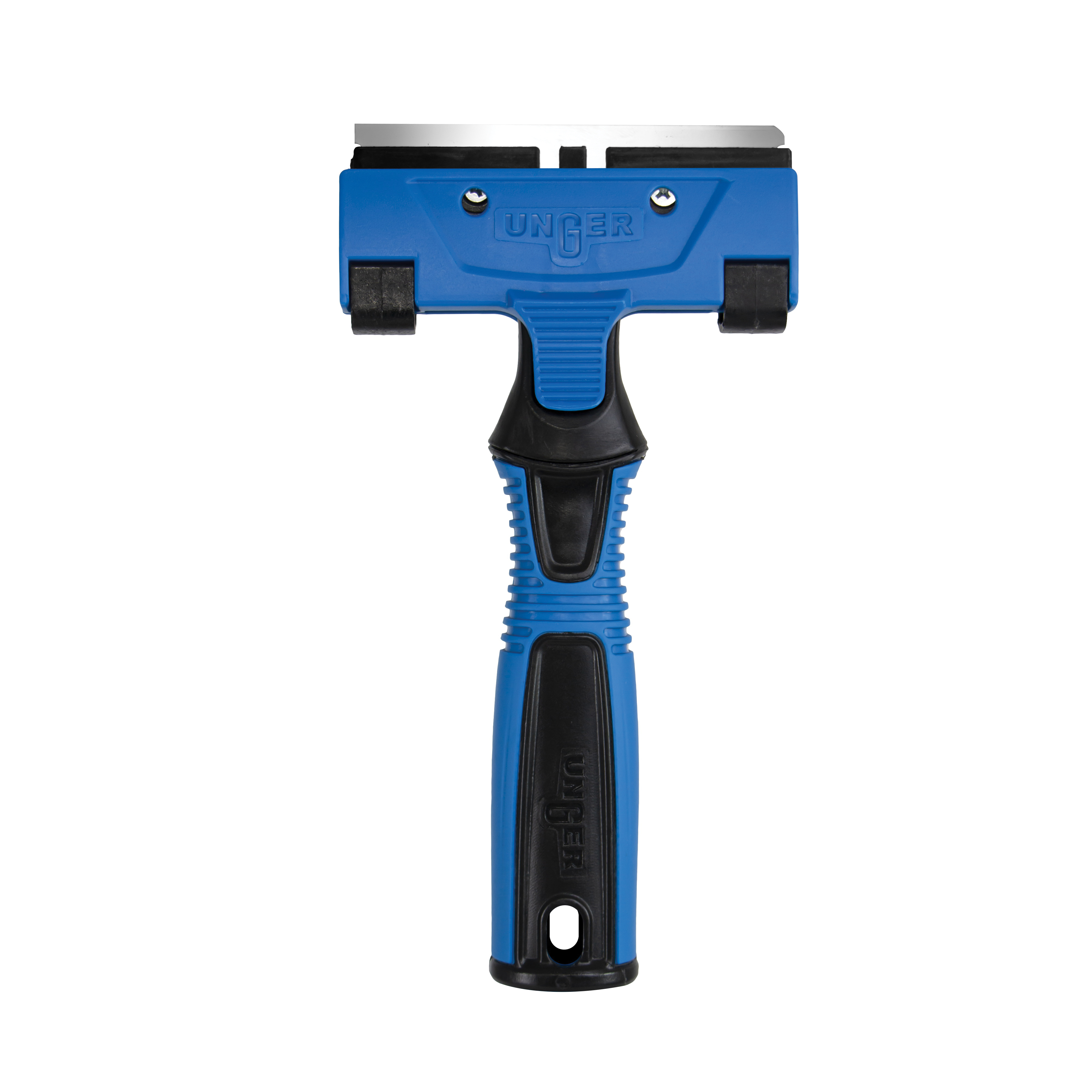 Unger Professional 987100
