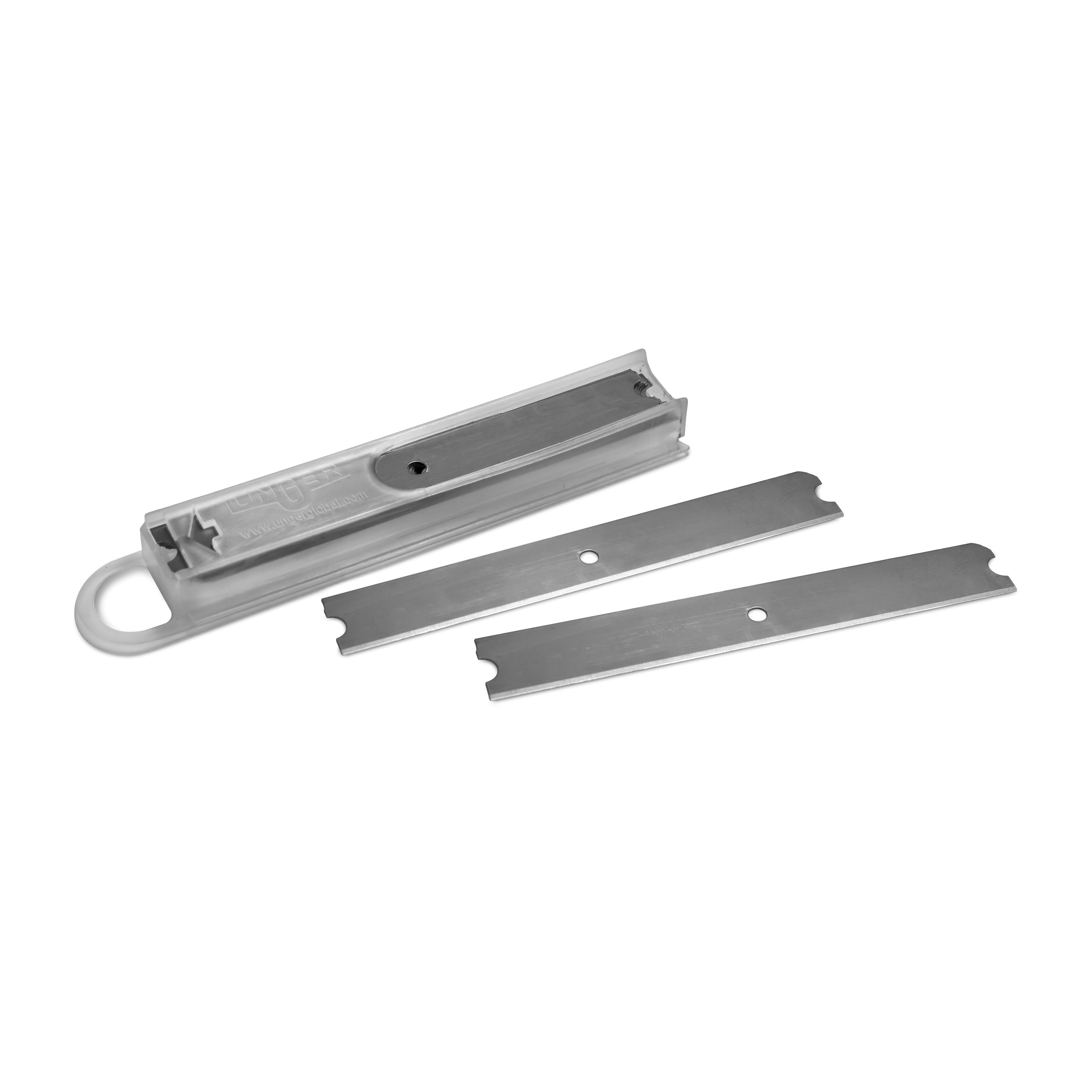 Unger Professional 987300