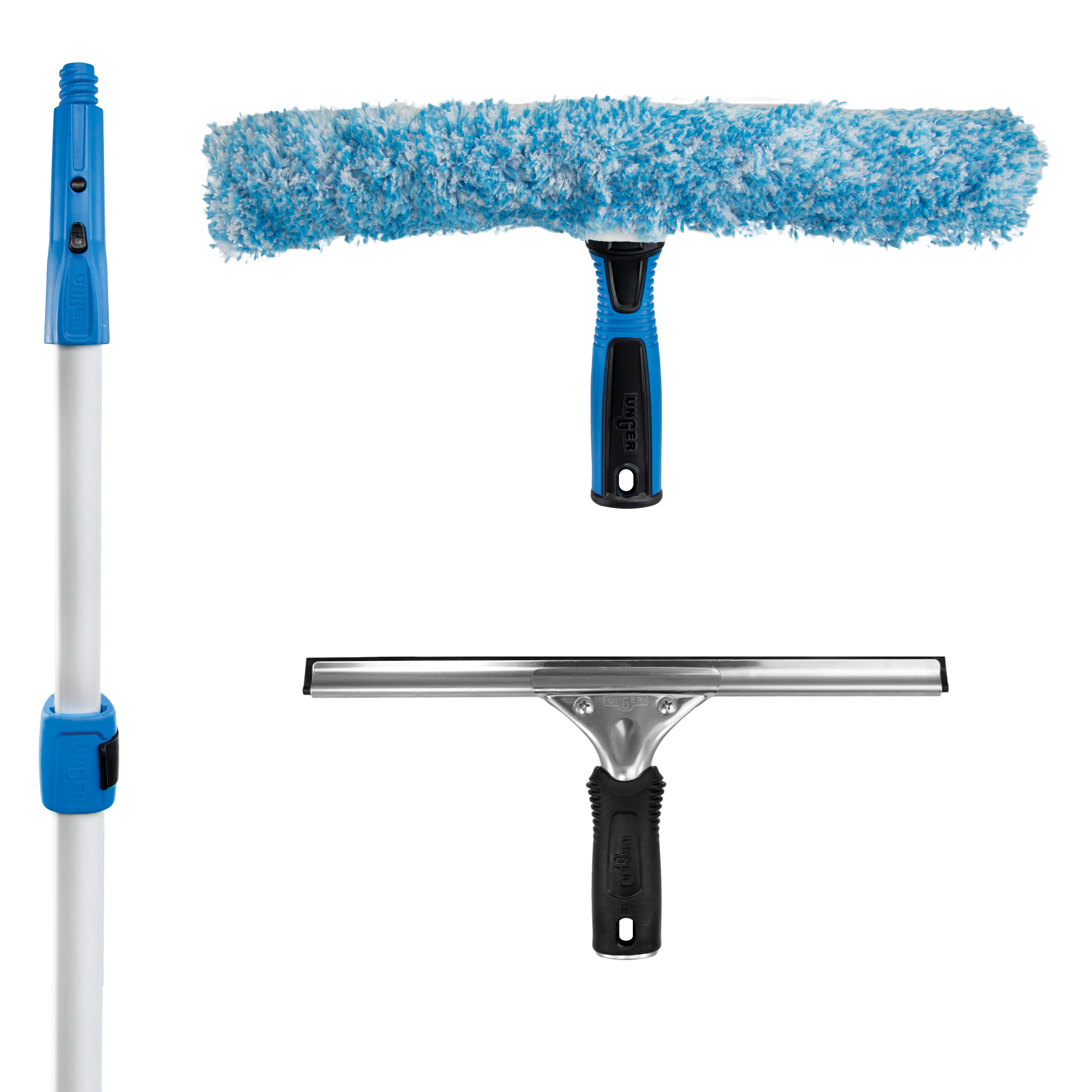 Unger Professional 988900