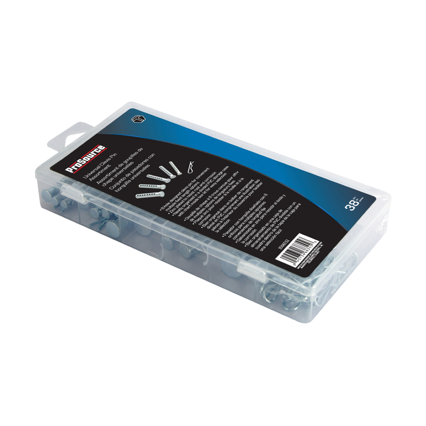 Prosource 91149