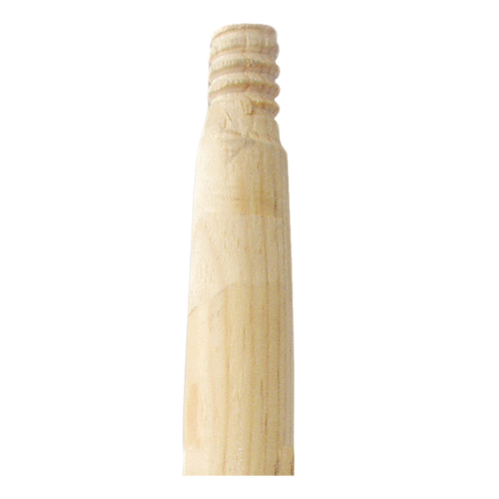 Abco 01121