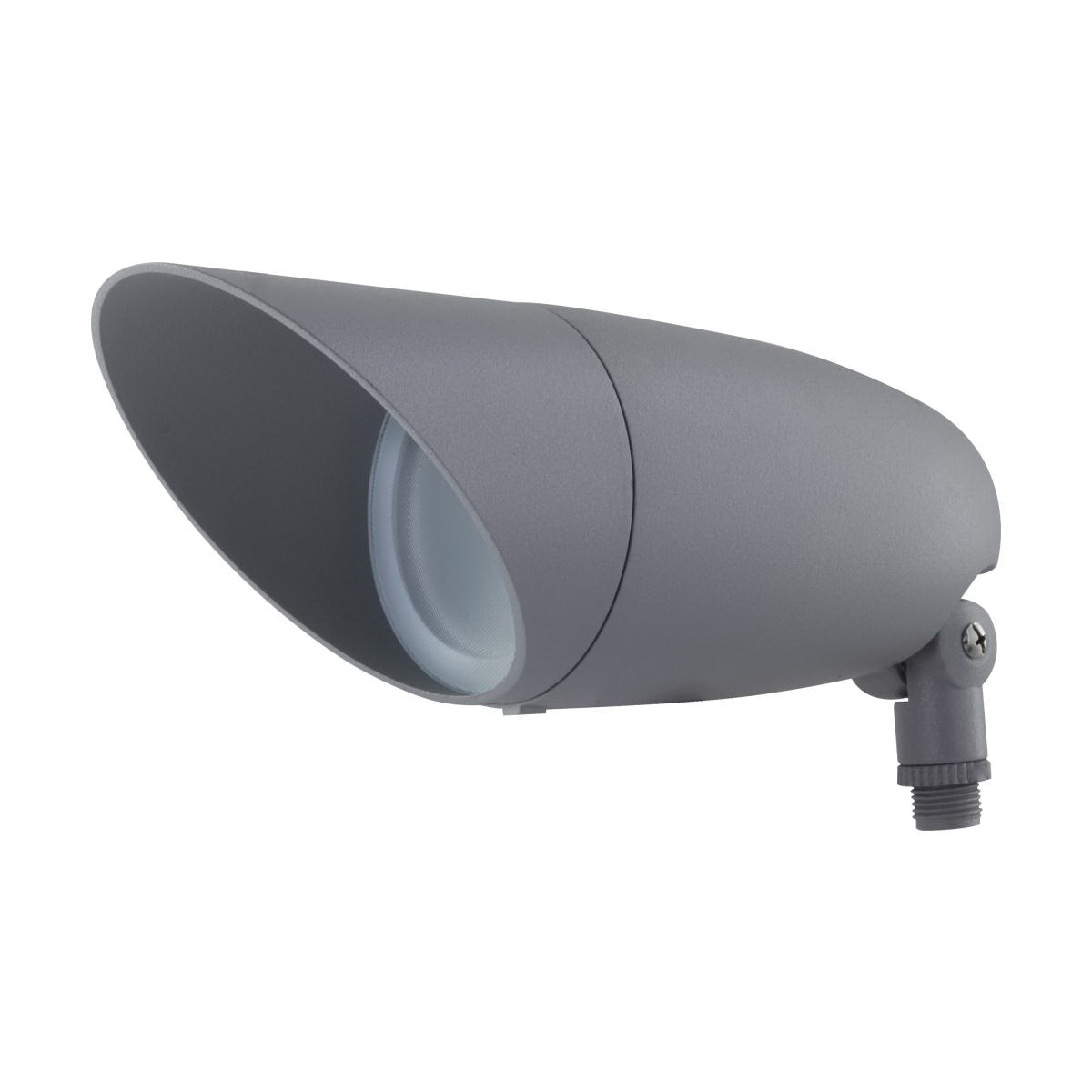 Nuvo Lighting 62-1208