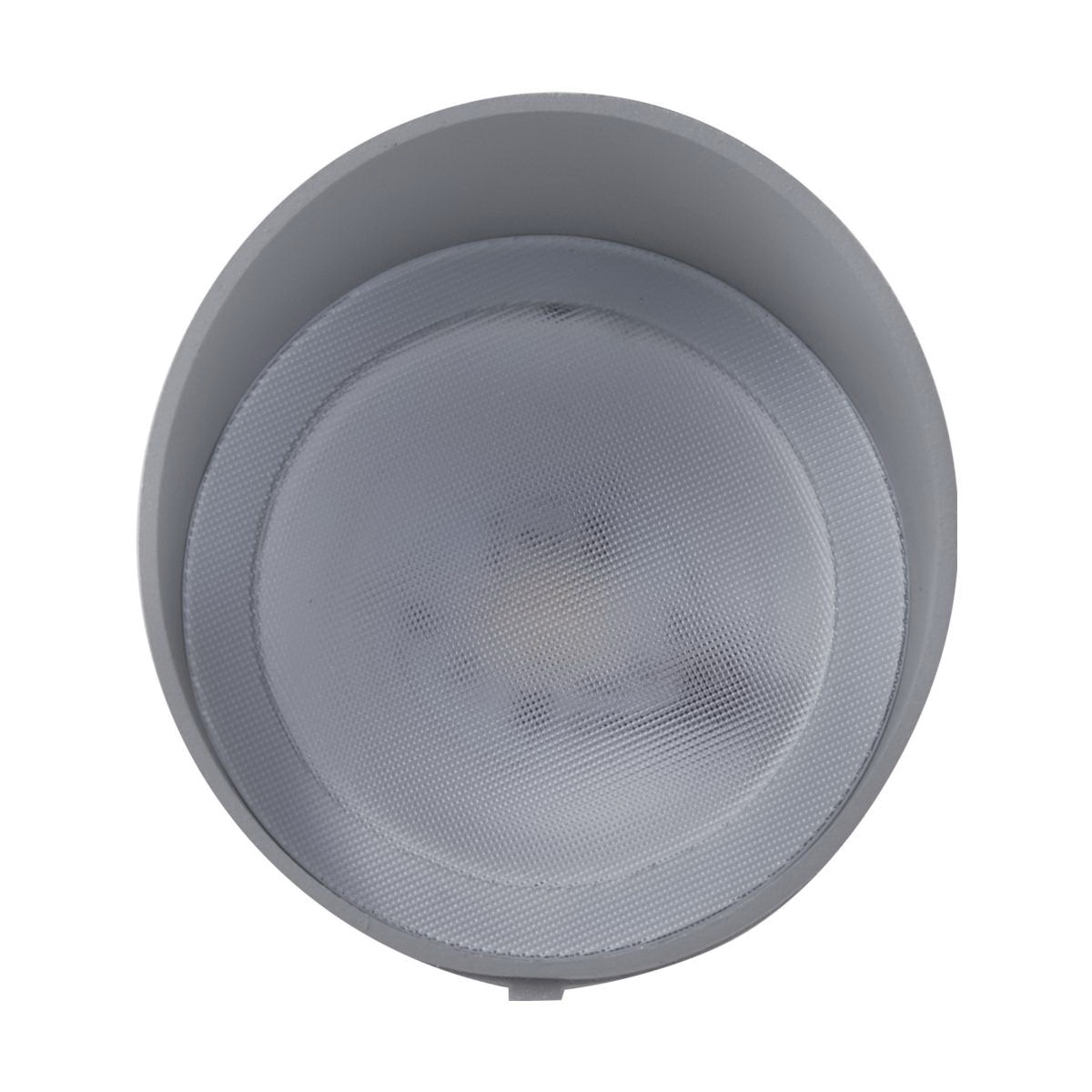 Nuvo Lighting 62-1208 Landscape Flood Light, 120 V, 12 W, LED Lamp, Warm White, 1248 Lumens, 3000 K Color Temp - 3