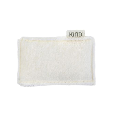 Casabella Kind 8500270