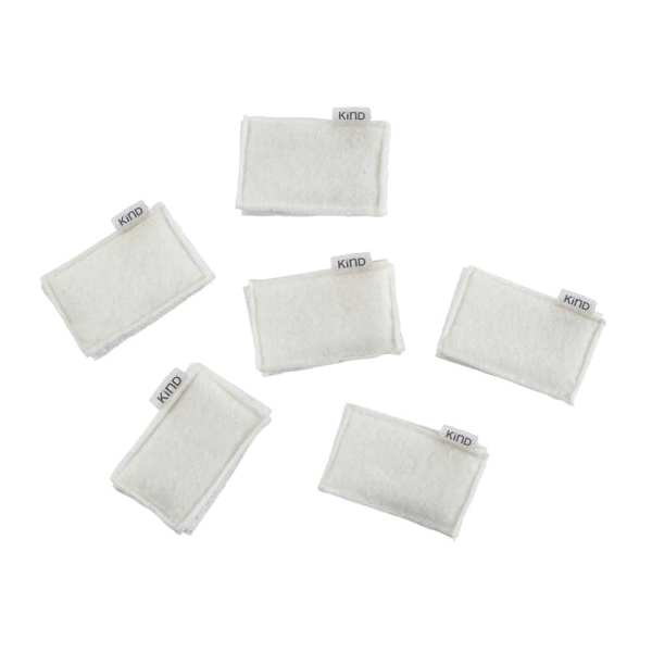Casabella Kind 8500272
