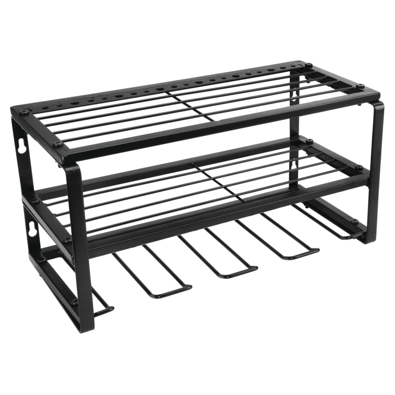 Wilmar W7701