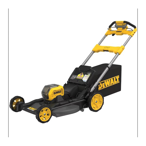 DeWALT DCMWSP650Y2