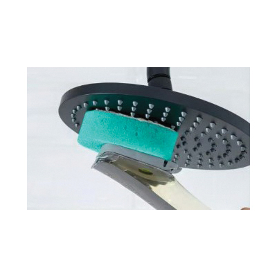 Scotch-Brite 547-WR Tub and Shower Wand Refill