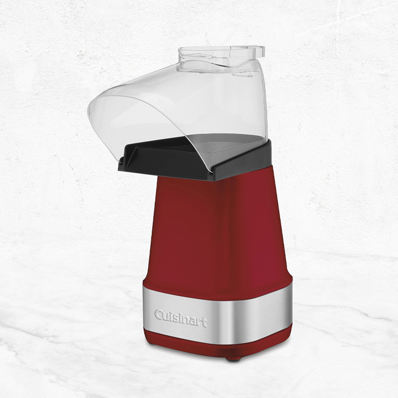 Cuisinart CPM-150C