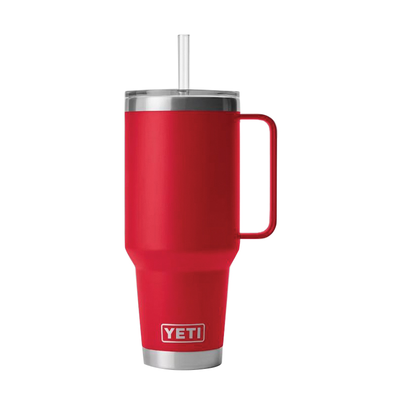YETI 21071502784