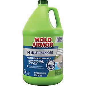 Mold Armor FG583M