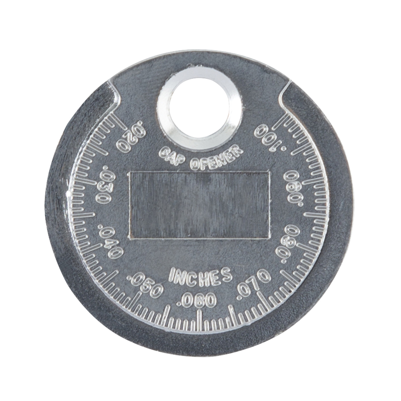 ProSource SP0629