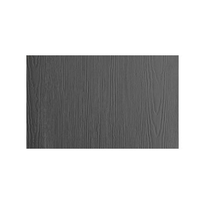 Cedarmill 217951 Panel Vertical Siding