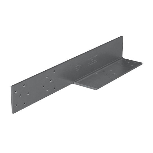 Simpson Strong-Tie DSC2R-SDS3