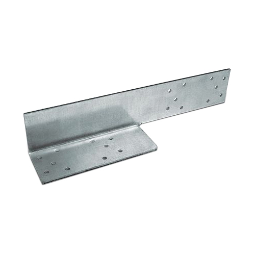 Simpson Strong-Tie DSC2L-SDS3
