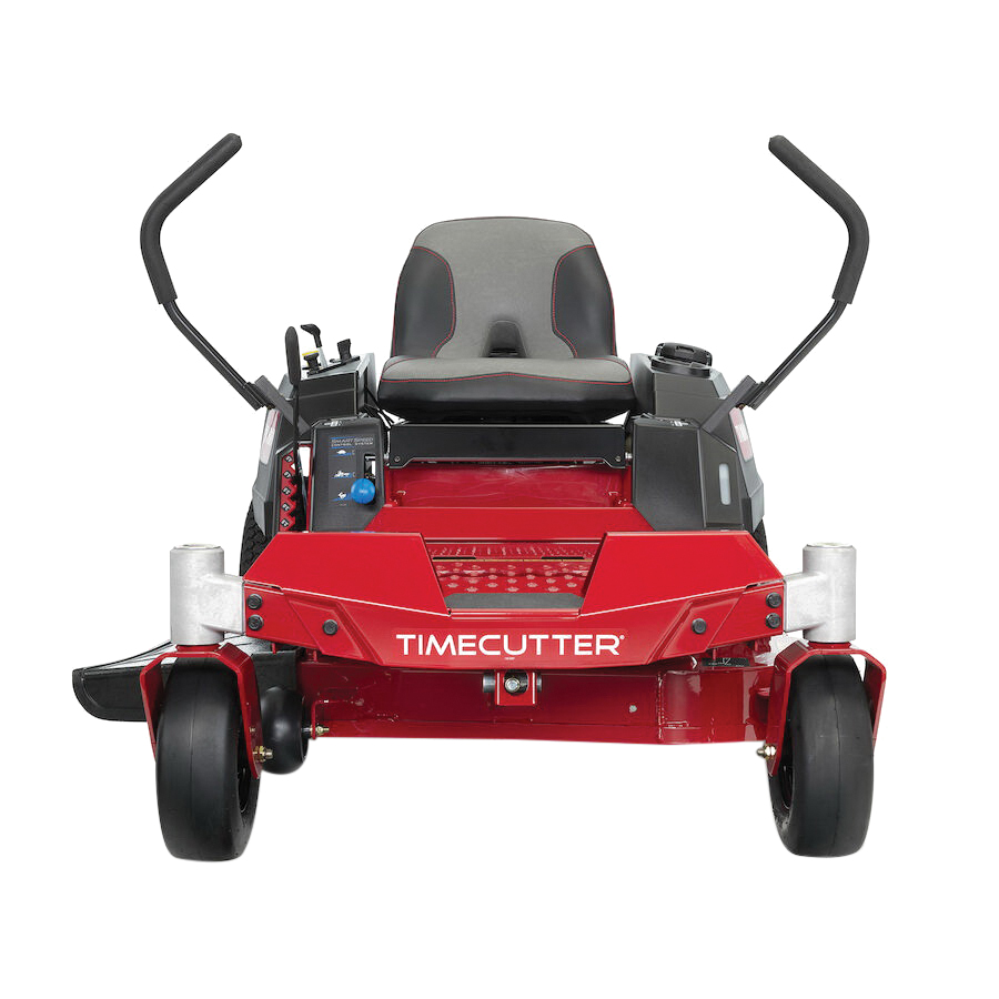 TORO 77301
