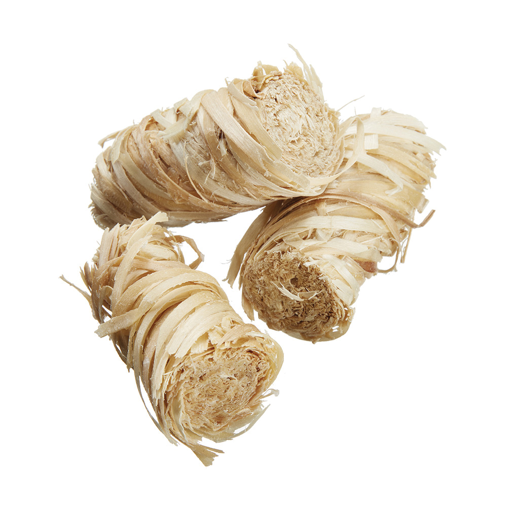 Haystack 05090ZGD Fire Starter