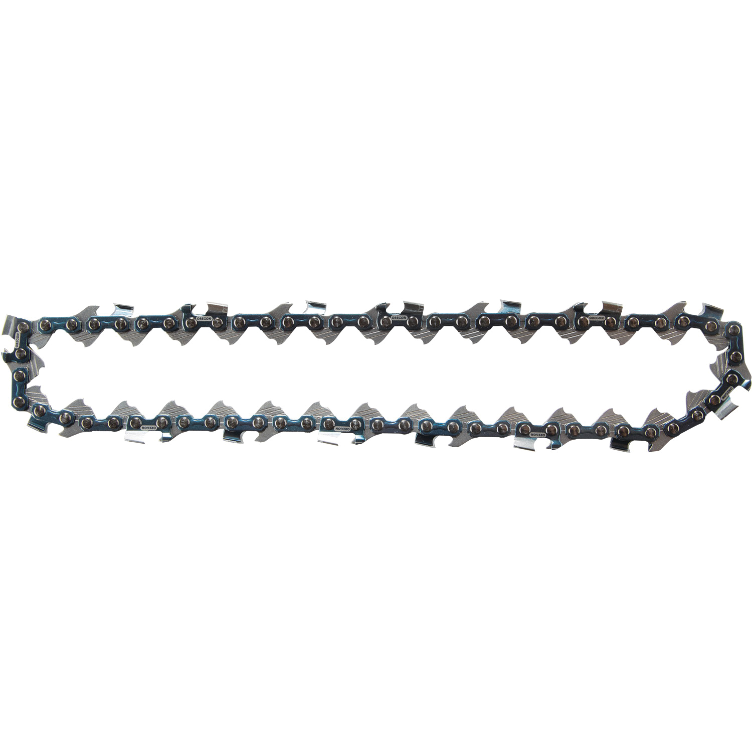 Makita LA-400NECK-6/1
