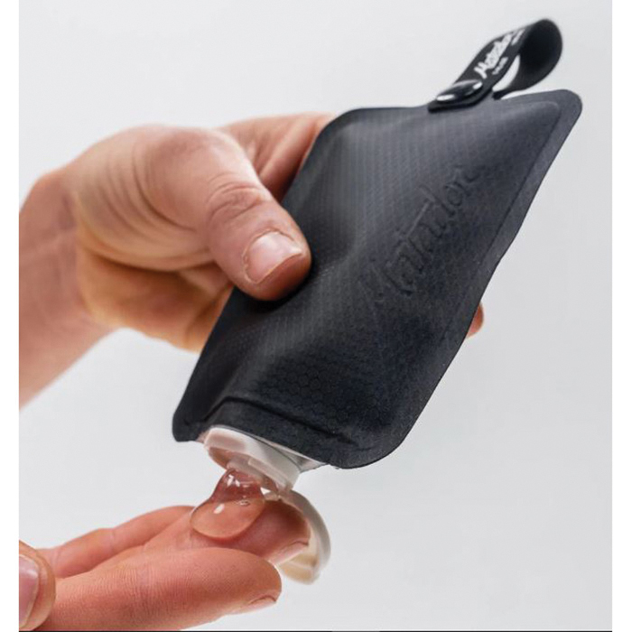 Matador FlatPak Toiletry Bottle - Thumbnail 4