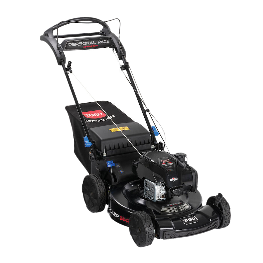TORO 21485