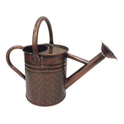 Gardener Select W8105QDF