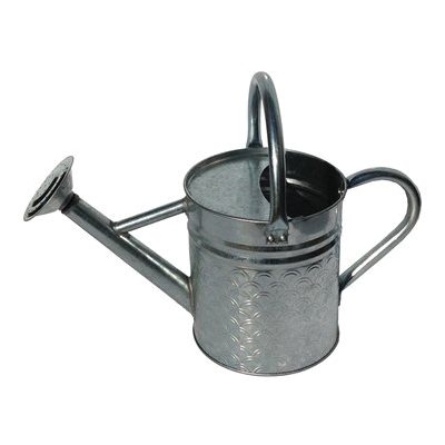 Gardener Select W8105SZ